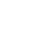 leftarrow
